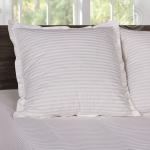 Отель белый 1*1