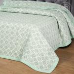 Гертруда зеленая