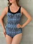 Купальник для женщин "SlimMe" SlimMe