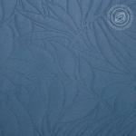 Деним темный (с кантом)