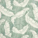 Злата зеленая