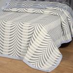 Кассандра серая