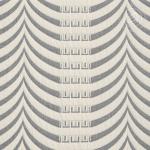 Кассандра серая