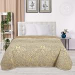 Императрица