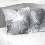 Возрождение