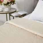 Ваниль (с кантом)