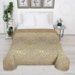 Императрица