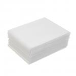 Салфетки против окрашивания тм VETTA, 11х14 см, 100шт