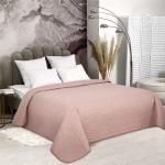 Пыльная роза (с кантом)