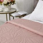 Пыльная роза (с кантом)