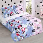 Мини вечеринка