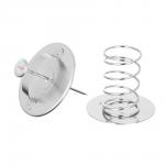 VETTA Ветчинница, нерж.сталь, с датчиком температуры