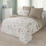 Постельное белье Ангелина (сатин Престиж)