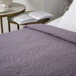 Лиловый (с кантом)