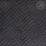 Бархатная ночь (чехол декоративный)