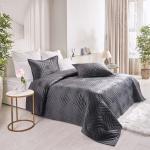 Бархатная ночь (чехол декоративный)