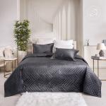 Бархатная ночь