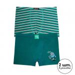 BUHB3376(2) набор трусов для мальчиков