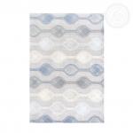 Полотенце кухонное из рогожки "Эстетик"