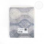 Полотенце кухонное из рогожки "Эстетик"