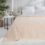 Ванильный мусс