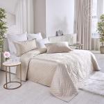 Ванильный мусс