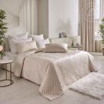 Жемчужная сказка