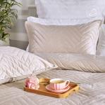 Жемчужная сказка