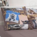 Замурчательная жизнь