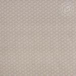 Постельное белье Ар-Деко с наволочками 50х70 (поплин DE LUXE)