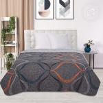 Покрывало Эффект