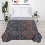 Покрывало Эффект