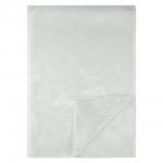 PROVANCE Нэви Скатерть текстильная жаккард, 140х180см, 2 цвета