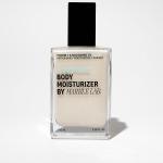 Energise Body Moisturizer Антиоксидантная крем-сыворотка для тела