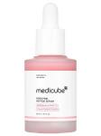 Medicube Пептидная сыворотка с PDRN Pink Peptide Serum 30мл