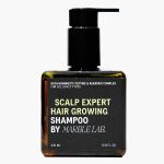 Бессульфатный Шампунь-активатор  для роста волос с Биомиметическим пептидом и комплексом Keratix