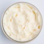 Крем-баттер Кокосовый