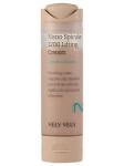 Vely Vely Нано Лифтинг-крем Nano Spicule 1200 Lifting Cream 50 мл