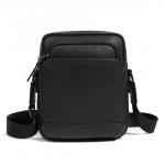 Мужская сумка