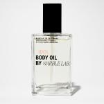 Масло для тела Idol Body Oil