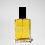 Масло для тела Sculpt Body Oil