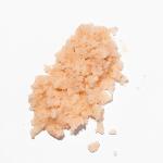 Обновляющий дренажный скраб для тела  Relax