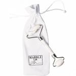 Роллер-массажер двухсторонний