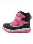 AOAW23FW3T108 Сапоги зимние детск. "Румик"