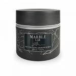 Скраб для тела «Вулканический пепел»