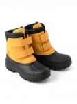 AOAW23FW3T111 Сапоги зимние детск. "Уник"