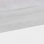 Салфетки сервировочные на стол Доляна «Дерево», 4 шт., 45?30 см, молочные