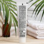 Крем для рук «Мороженный микс №1», набор 3 шт.