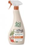 BioMio 500мл Eco-friendly Средство чистящее Эко-спрей для кухни