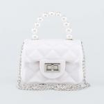 Cумка детская белый